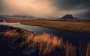 Kirkjufell
