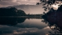 Bled