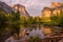 Yosemity