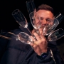 Jan Svoboda - To koukáš