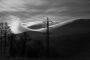 Lukáš Odstrčil - Vlna