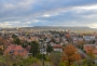 Alžběta Kalivodová - Okraj Prahy