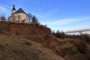 Uhlířský vrch