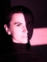Marcela Fish - Andy