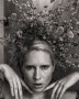 Denisa Bergl - Osobnost