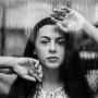 Martina Maříková - Jana