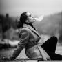 Martina Maříková - Kouřová