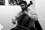 Violoncellista