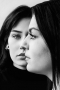 Alex & Nicoll
