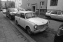 Jan Kobliha - auto