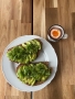 Rozálie Bendová - avotoast