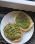 Rozálie Bendová - avotoast 2