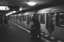 Jiří Macháček - Berlín