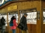 Bramboráky 2