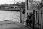 Street - Fotograf roku Kreativita VII.kolo - Ranní rituál