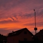 Klára  Janoušková - probuzení ze snu 