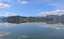 Liptovská Mara