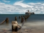 Baltic