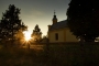 U SV.ANNY