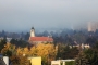 Kostely_01