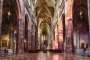 Kostely_02