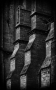 Stěna