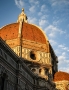 Peter Bajči - Santa Maria del Fiore I