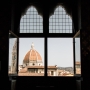 Peter Bajči - Santa Maria del Fiore II