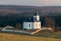 Kostel svatého Václava