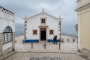 Ericeira