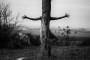 Totem