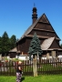 6, CZ fotolokace, Podorlicko