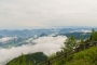 Ondřej Höhn - Alpy 6