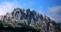Chorvatsko 