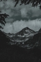 Marek Ivančák - Tatry