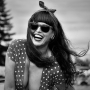 Ivetka
