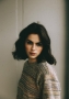 Lukáš  Černý - Lana Del Rey x Selena Gomez