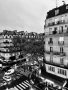 ulice