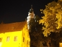 Český Krumlov