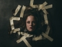 Jarda Ryjáček - Black taped sun