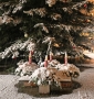 Adventní svíce
