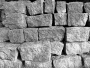 kamení