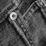 David Havelík - Jeans