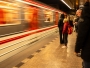 Metro