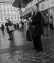 Martin Janda - Anděl
