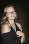 Dívka