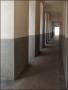 Tunel