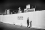 Černobílá - Fotograf roku TOP 20 IV.kolo - Tokyo