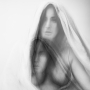 Karel Ševčík - Madonna