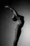 Lenka Mikulova - reach I.